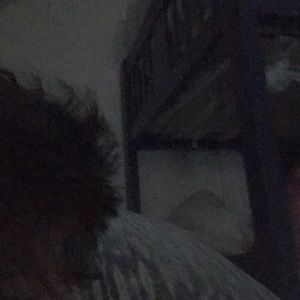 Meet your Posher, Ben